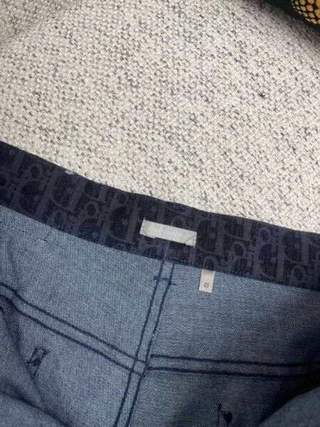 DIOR PANTALONE - Image 6