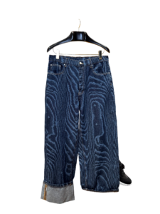 LOUIS VUITTON PANTALONE
