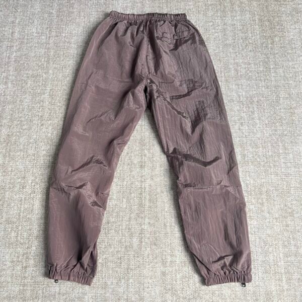 STONE ISLAND PANTALONE - Image 8