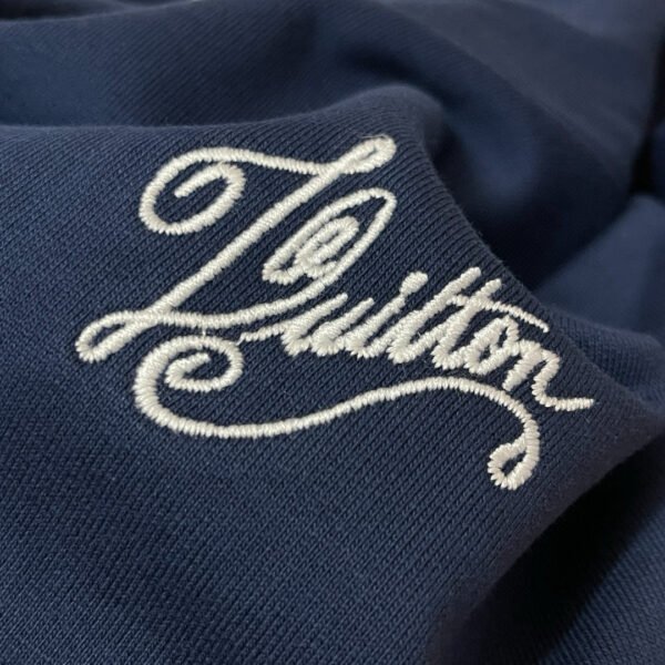 LOUIS VUITTON FELPA - Image 11