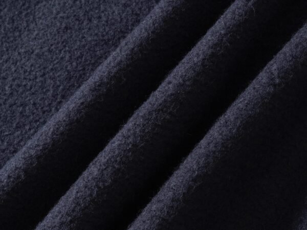 MIU MIU FELPA/GIACCA - Image 12