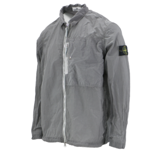 STONE ISLAND GIACCA