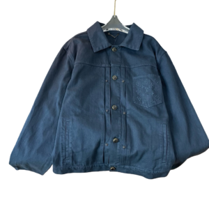 LOUIS VUITTON GIACCA