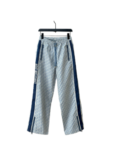 DIOR PANTALONE