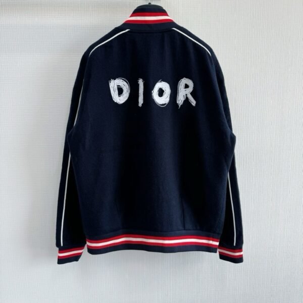 DIOR GIACCA - Image 4