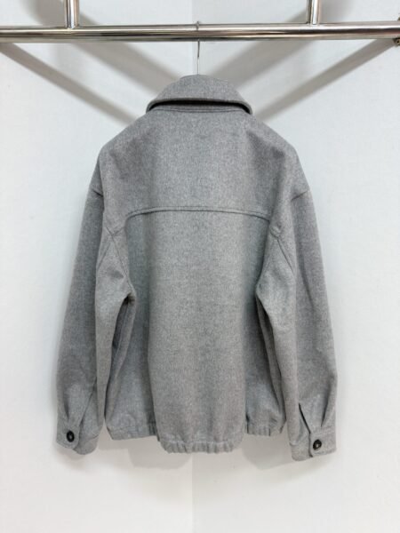 MIU MIU GIACCA - Image 6