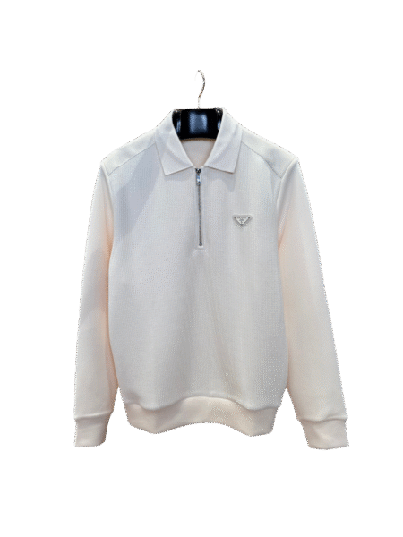 PRADA MAGLIONE