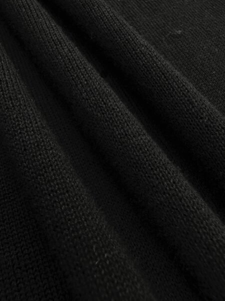 FENDI MAGLIONE - Image 8
