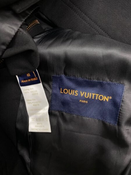 LOUIS VUITTON GIACCA - Image 3