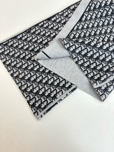 DIOR PANTALONE REVERSIBILE - Image 8