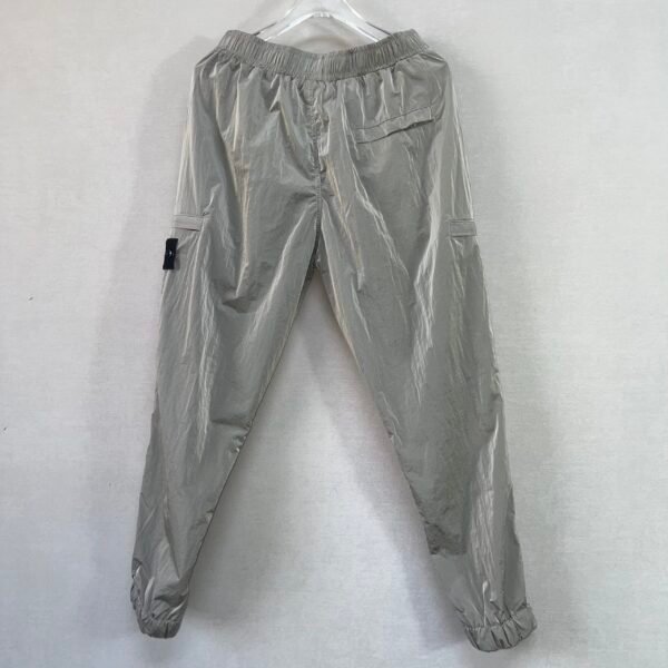 STONE ISLAND PANTALONE - Image 6