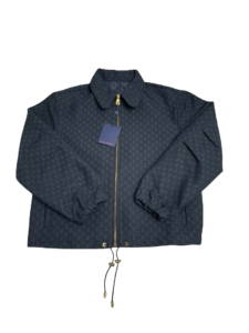 LOUIS VUITTON GIACCA