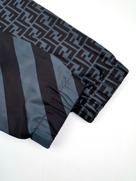 FENDI GIACCA REVERSIBILE - Image 6