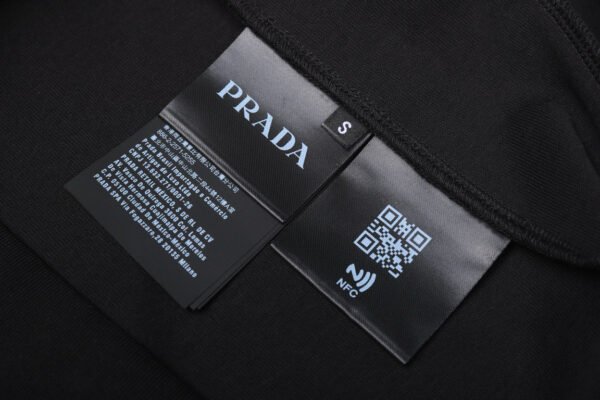 PRADA FELPA - Image 3