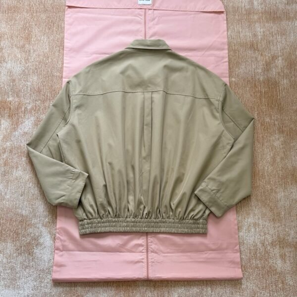 MIU MIU GIACCA - Image 3