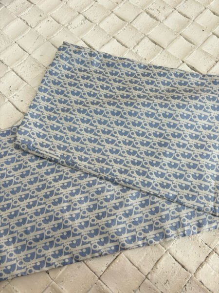 DIOR PANTALONE - Image 9