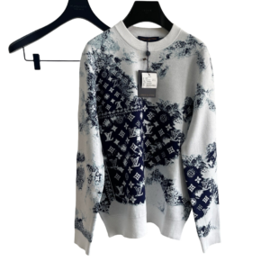 LOUIS VUITTON MAGLIONE