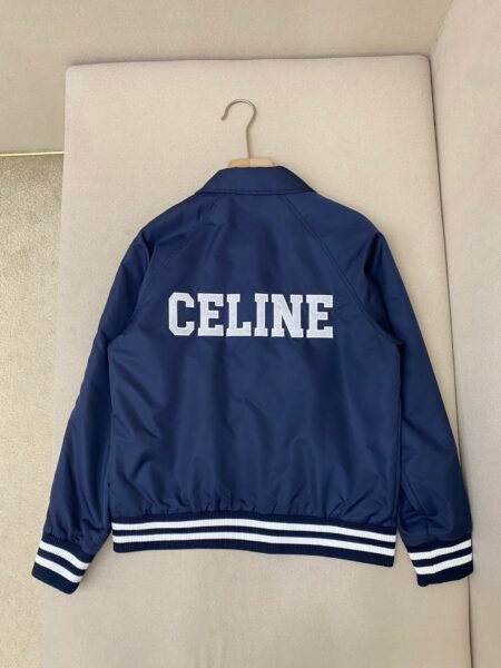 CELINE GIACCA - Image 10