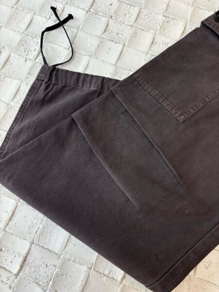 PRADA PANTALONE - Image 11