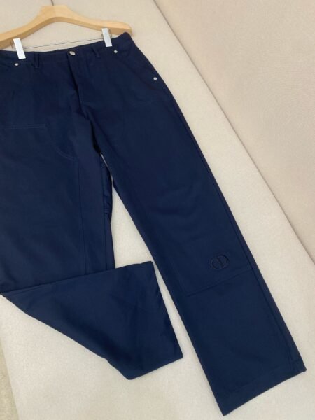 DIOR PANTALONE - Image 3