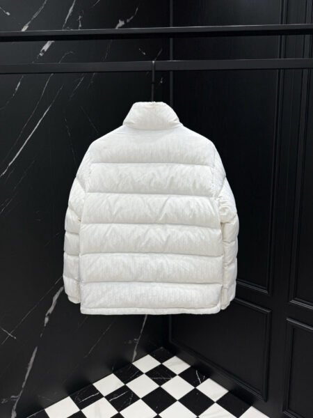 DIOR GIACCA - Image 10