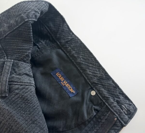 LOUIS VUITTON PANTALONE - Image 8