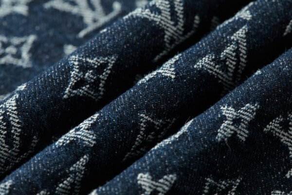 LOUIS VUITTON PANTALONE - Image 8