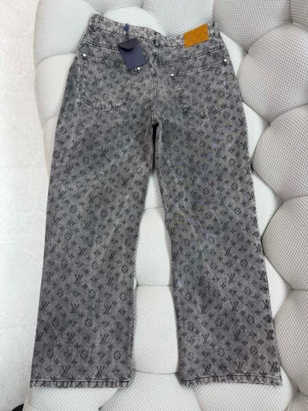 LOUIS VUITTON PANTALONE - Image 3