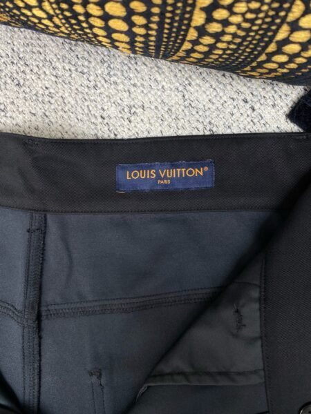 LOUIS VUITTON PANTALONE - Image 5