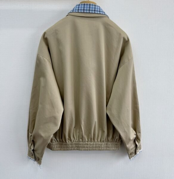 MIU MIU GIACCA - Image 7