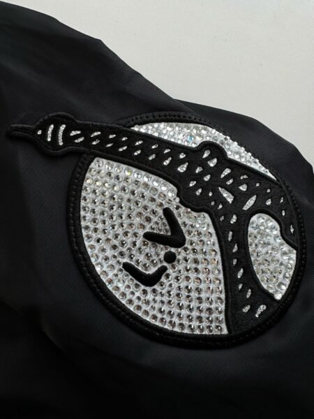 LOUIS VUITTON GIACCA - Image 6