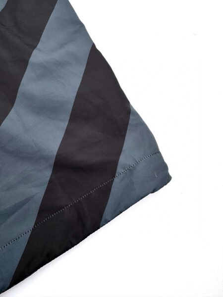 FENDI GIACCA REVERSIBILE - Image 2