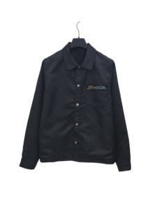 LOUIS VUITTON GIACCA