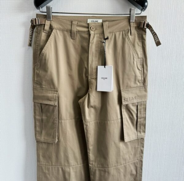 CELINE PANTALONE - Image 7