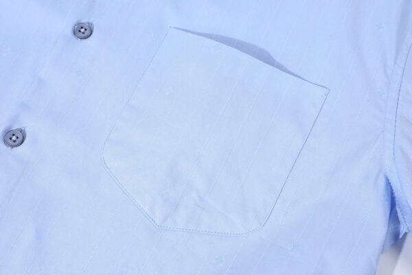 LOUIS VUITTON CAMICIA - Image 5