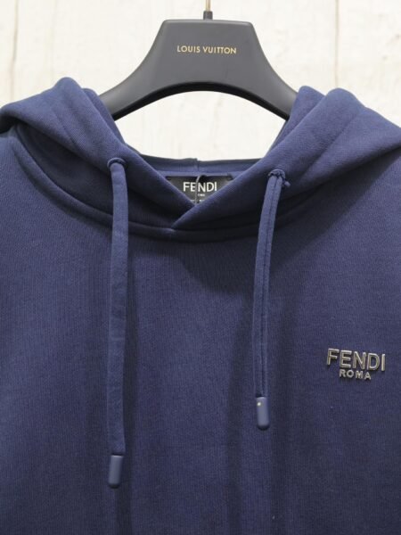 FENDI FELPA - Image 8