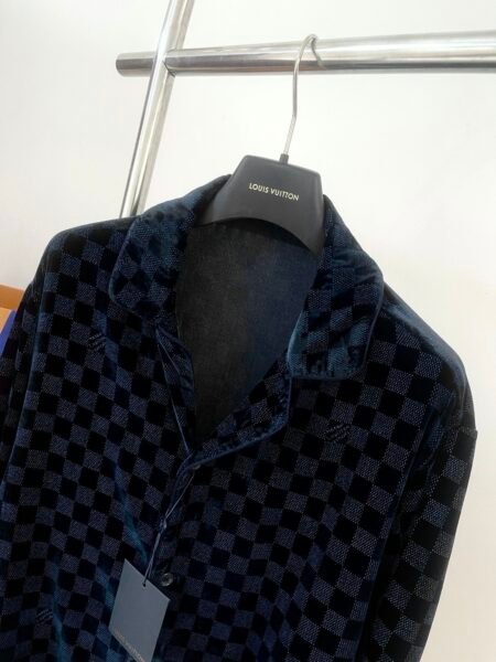 LOUIS VUITTON CAMICIA - Image 6