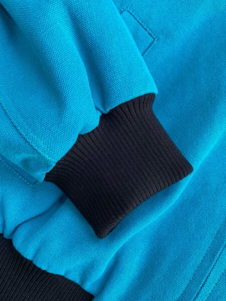 PRADA GIACCA - Image 3