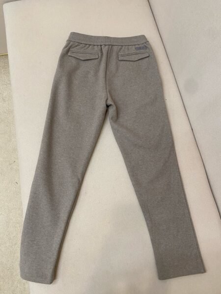 DIOR PANTALONE - Image 9