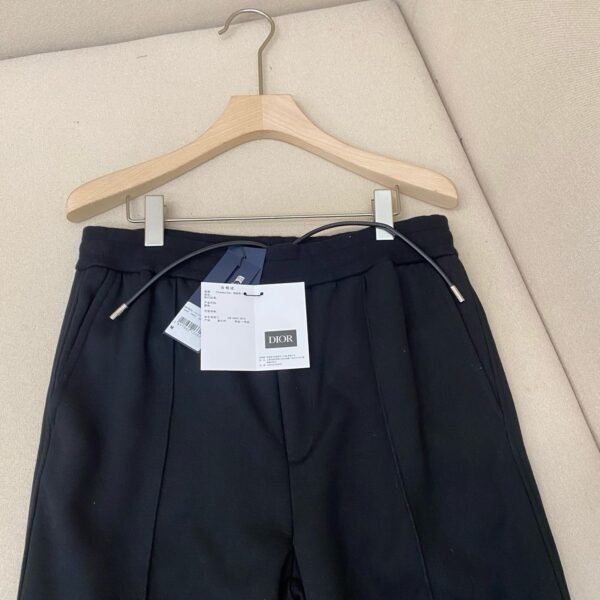 DIOR PANTALONE - Image 2