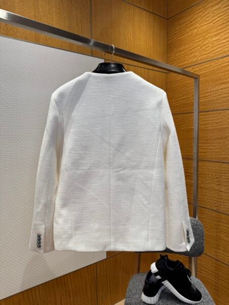 LOUIS VUITTON GIACCA - Image 2