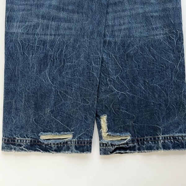 LOUIS VUITTON PANTALONE - Image 9