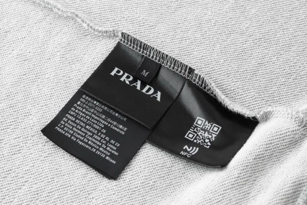 PRADA FELPA - Image 5