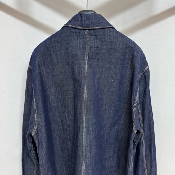 PRADA CAMICIA - Image 6