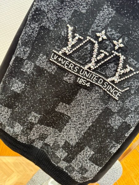 LOUIS VUITTON GIACCA - Image 10