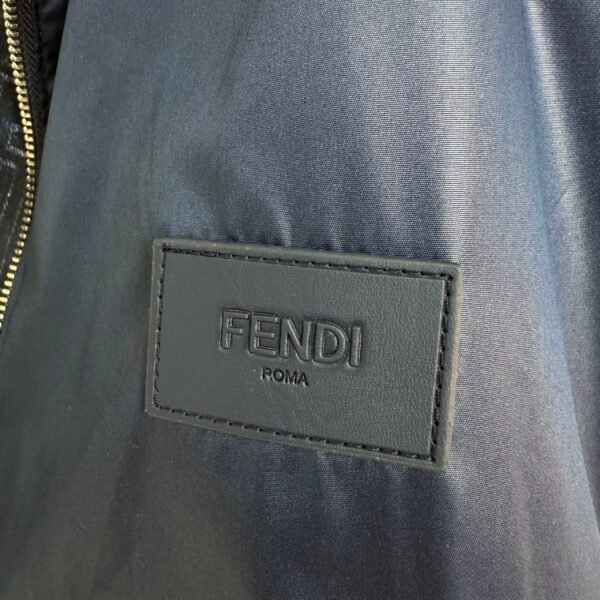 FENDI GIACCA - Image 4