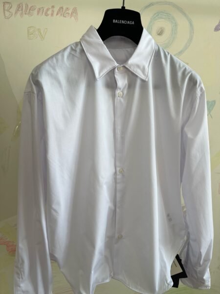 PRADA CAMICIA - Image 5