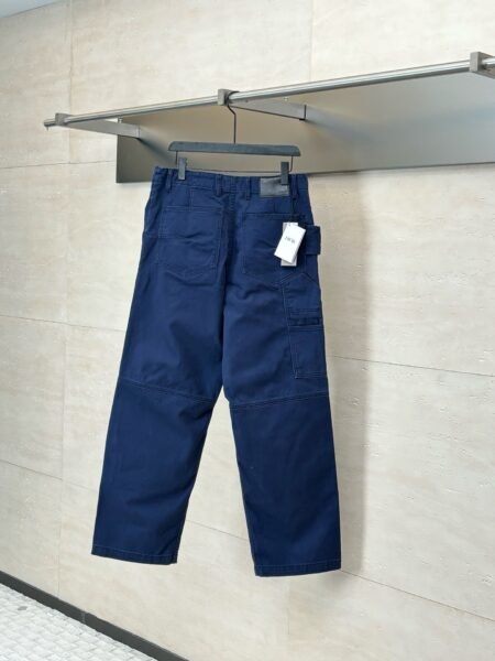 DIOR PANTALONE - Image 9