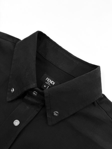 FENDI CAMICIA - Image 3