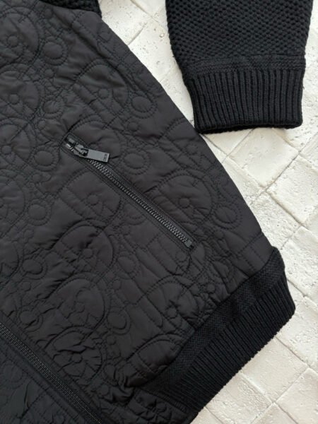 DIOR GIACCA - Image 5